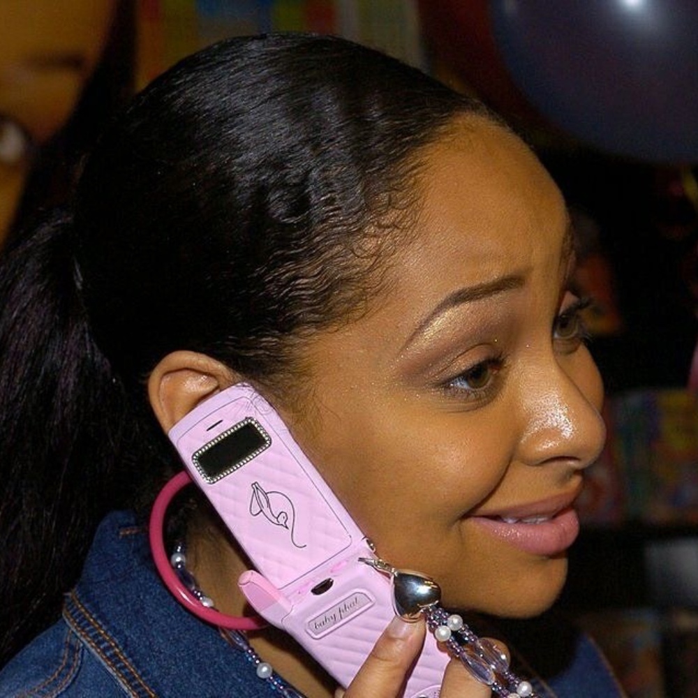 Meet your Posher, Mya